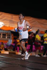 BIB: 
                            <button type="button" onclick="openModal(23887806)" class="btn btn-primary btn-sm float-right btn-popup" data-toggle="modal" data-target=".modal-high-quality">
                        <i class="fas fa-shopping-cart"></i> Add to Cart
                    </button>
                                            <button type="button" onclick="isThisMe(23887806, true)" class="btn btn-success btn-sm float-right btn-popup btn-isme hidden" data-toggle="tooltip" data-placement="bottom" title="นี่คือรูปของคุณใช่ไหม คลิกที่นี่เพื่อเอาเข้าอัลบั้ม">
                        <i class="fas fa-plus"></i> Add to album
                    </button>
                    <button type="button" onclick="isThisMe(23887806, false)" class="btn btn-warning btn-sm float-right btn-popup btn-isnotme hidden">
                        <i class="fas fa-ban"></i> Remove from album
                    </button>